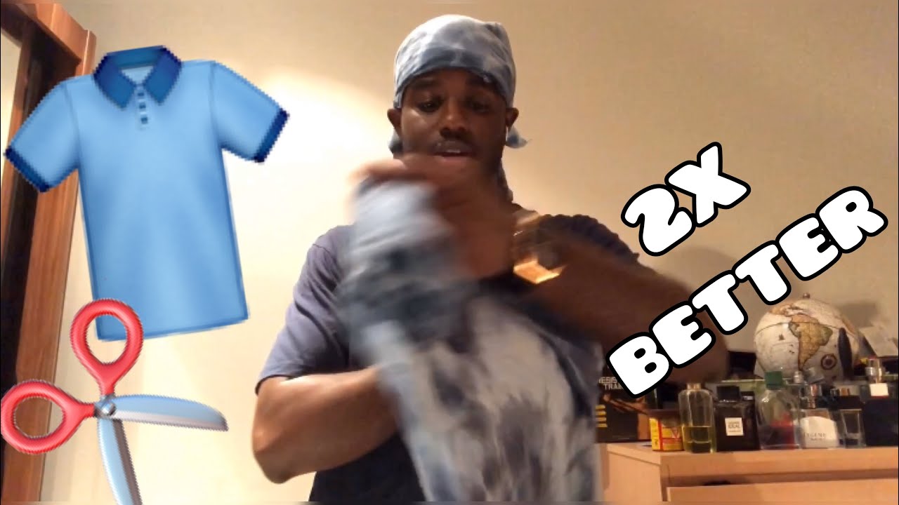 how to make a do rag